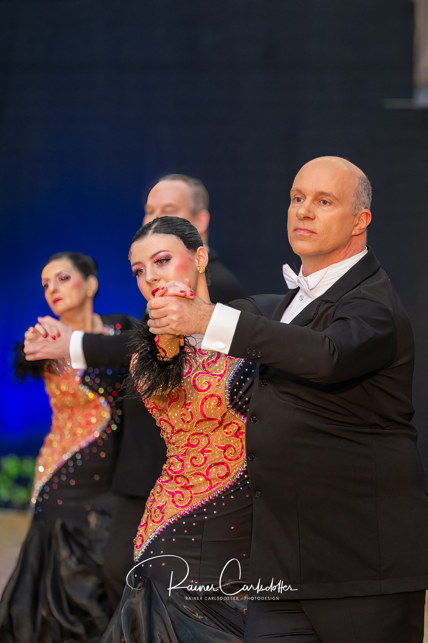 RC 20250302 2 BL Standard  DSC0993 PS